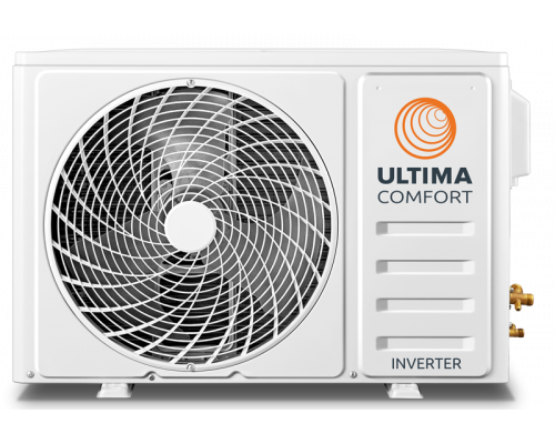 Настенная сплит-система Ultima Comfort ECS-I09PN