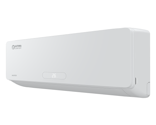 Настенная сплит-система Ultima Comfort EXP-I09PN