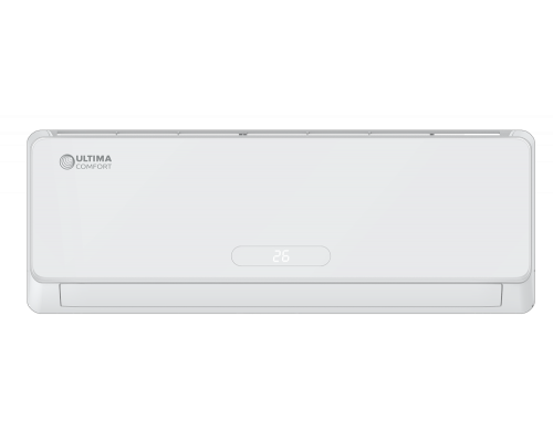 Настенная сплит-система Ultima Comfort EXP-07PN