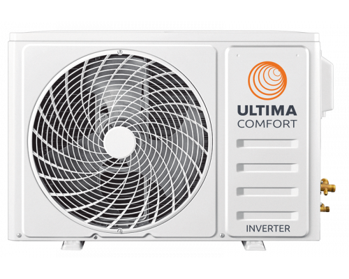 Настенная сплит-система Ultima Comfort SIR-I09PN